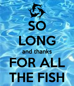 so-long-and-thanks-for-all-the-fish-46